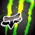 Carl Justus - Facebook