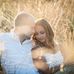 Carl Justus - Facebook