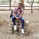 Carl justus - @carljustus6 - Instagram