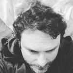 Carl Justus - @justuscarl - Instagram