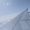 carl justus - @carl.j.f - TikTok
