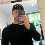 Carl Justus Duttmann - @carljustusduttmann - Instagram