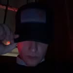 Carl Justus Floehrmann - @carl.fmn - Instagram