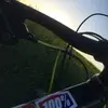 Carl Justus Schäfer - @user263700653155 - TikTok