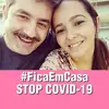 Carlos Augusto Justu - @carlosaugustojustus - TikTok
