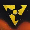Carlos Justus - @carlos.justus - TikTok