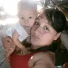 Carlos Justus - @carlosjustus - TikTok