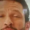 carlosstelljustus - @carlosstelljustus - TikTok