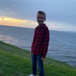 Justus Walter - @justus_carl_walter - Instagram