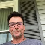 K Justus Carlquist - @justuscarlquist - Instagram