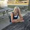 kellydoinitbest - @carlajustus2 - TikTok