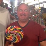 Carl Kaiser - @ck4164 - Instagram