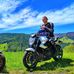 Carl Kaiser - Facebook