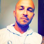 Carl Kaiser - @ckaiser208 - Instagram
