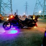 Carl Kaiser - @carl.kaiser1 - Instagram