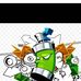 Carl Kaiser - Facebook