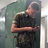 Carl Kaiser - @carlkaiser_4257 - TikTok