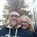 Carl Kaiser - Facebook