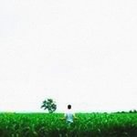 Carl Kaiser - @carlkaiser4 - Instagram