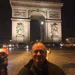 Carl Kaiser - @ckaz_2000 - Instagram