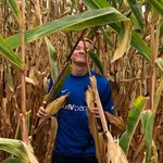 Carl Kaiser - @carlkaiser - Instagram