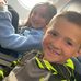 Carl Kaiser - Facebook