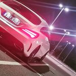Carl Lennart Kaiser - @cl_kaiser_ - Instagram