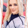carly - @carly_kaiser88 - TikTok