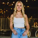 Carly Kaiser - @carly.kaiser - Instagram