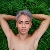 Engr. Kie✨ - @carlkaiser - TikTok