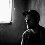 Lukas Kaiser - @kaiser.carl_lukas - Instagram