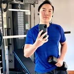 Carl  Keith - @carlkeith72 - Instagram