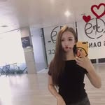 Carl Keith - @carl.keith.9659 - Instagram