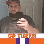 Carl Keith - @carlkeith709 - Instagram