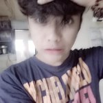 carl keith - @carlkeith04 - Instagram
