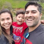 Carl Keith - @carlkeith79 - Instagram