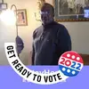 Carl Keith - @carl.keith4 - TikTok