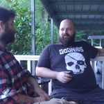 Carl Keith - @that.drummer.guy.rules - Instagram