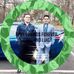Carl Keith - Facebook