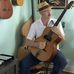 Carl Keith - Facebook