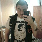 Carl Keith - @remainyourself - Instagram
