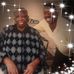 Carl Keith - Facebook