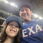 Carl Keith - @carl.keith.754 - Instagram