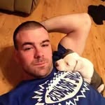 Carl keith - @carlkeith1642 - Instagram