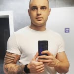 Carl keith - @carlkeith975 - Instagram