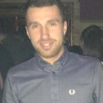 Carl Keith - @carlk1608 - Instagram