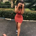 carl keith - @carlkeith7 - Instagram