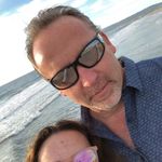Carl Keith - @carl.keith70 - Instagram