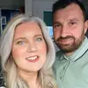 Carl Keith - @carl.keith3 - TikTok