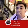 Carl Keith - @carlkeith4 - TikTok